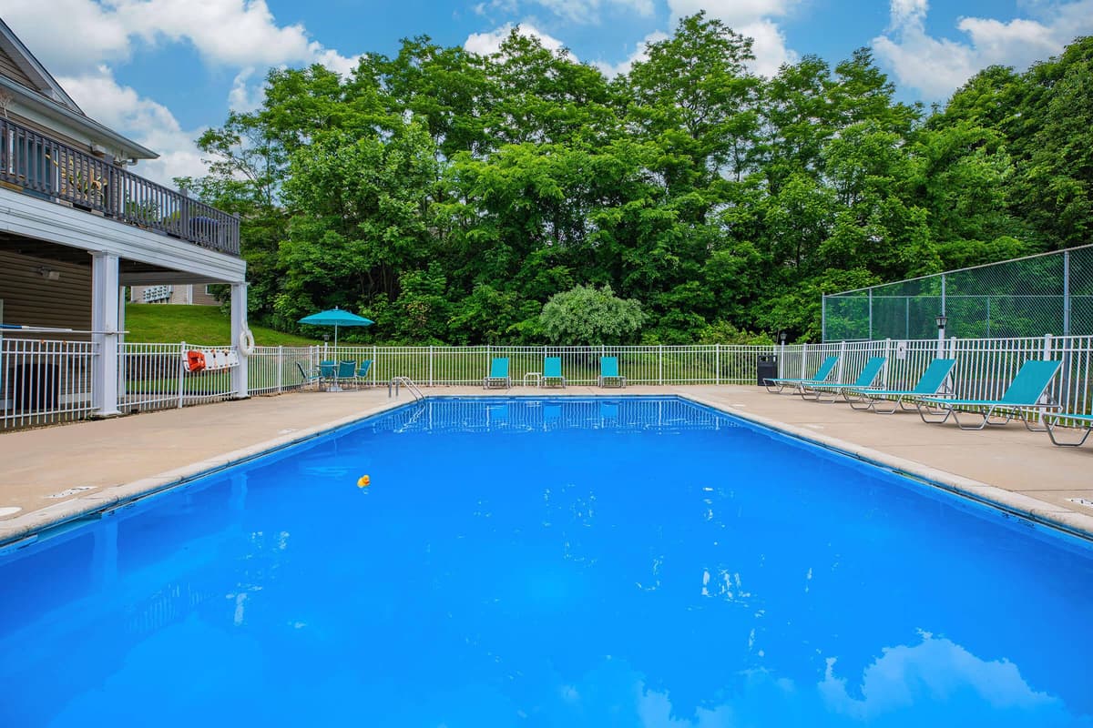 Cincinnati apartments for rent - image - 0O7A7509.jpg