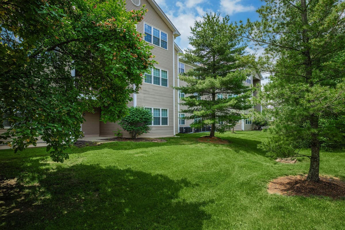 Cincinnati apartments for rent - image - 0O7A7475.jpg
