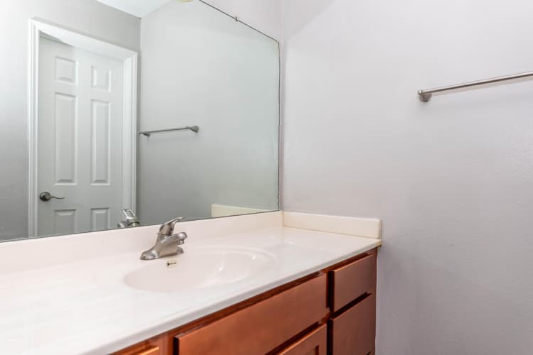 Cincinnati apartments for rent - image - 04c_609316.jpg