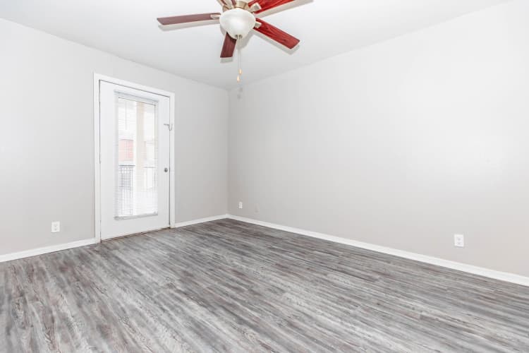 Cincinnati apartments for rent - image - 04a_234453.jpg