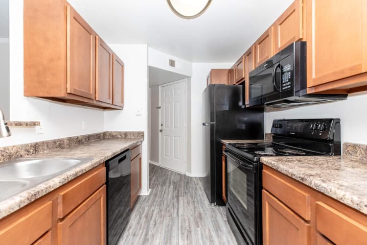 Cincinnati apartments for rent - image - 02_248734.jpg