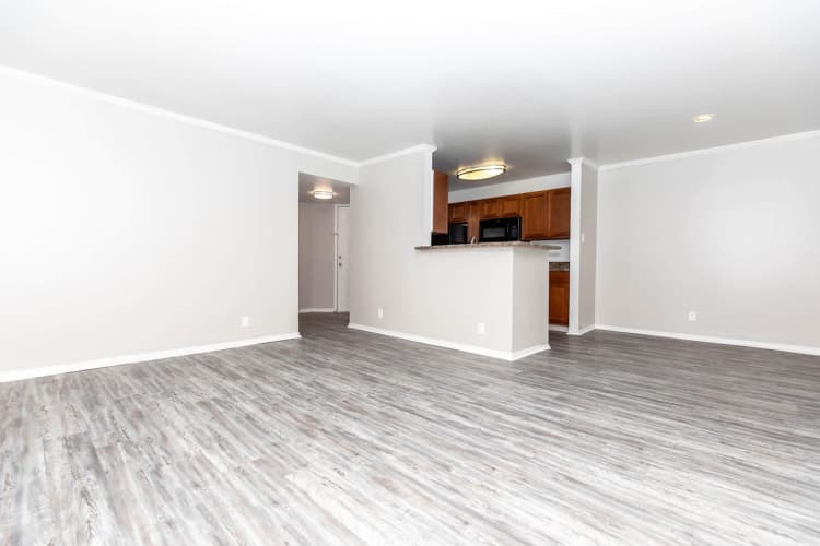 Cincinnati apartments for rent - image - 01c_575344.jpg