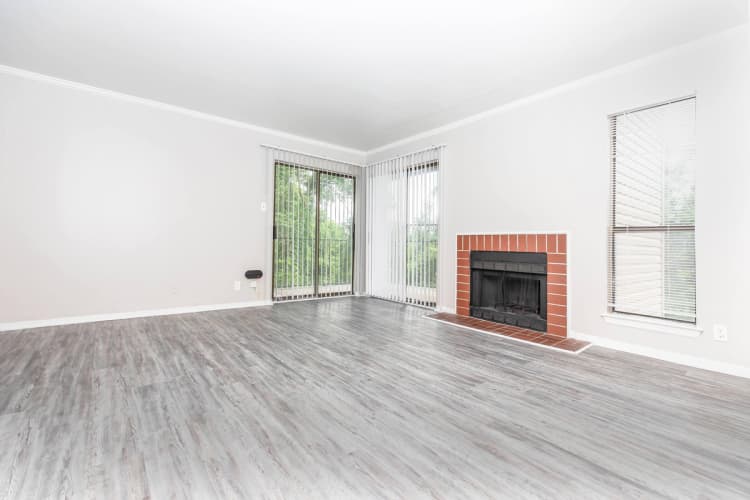Cincinnati apartments for rent - image - 01a_409731.jpg