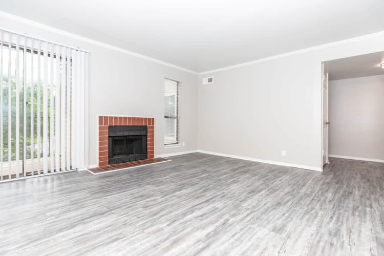 Cincinnati apartments for rent - image - 01b_734585.jpg