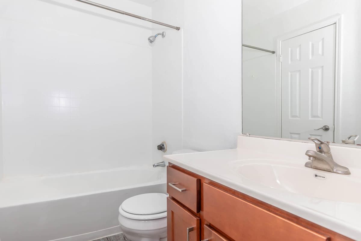 Cincinnati apartments for rent - image - 04b_811513.jpg