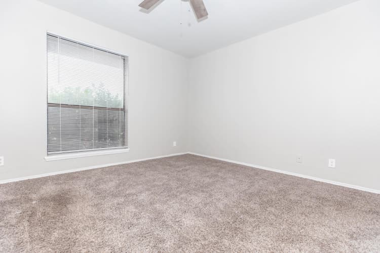 Cincinnati apartments for rent - image - 04a_864986.jpg