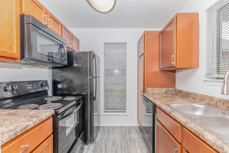 Cincinnati apartments for rent - image - 02_608156.jpg