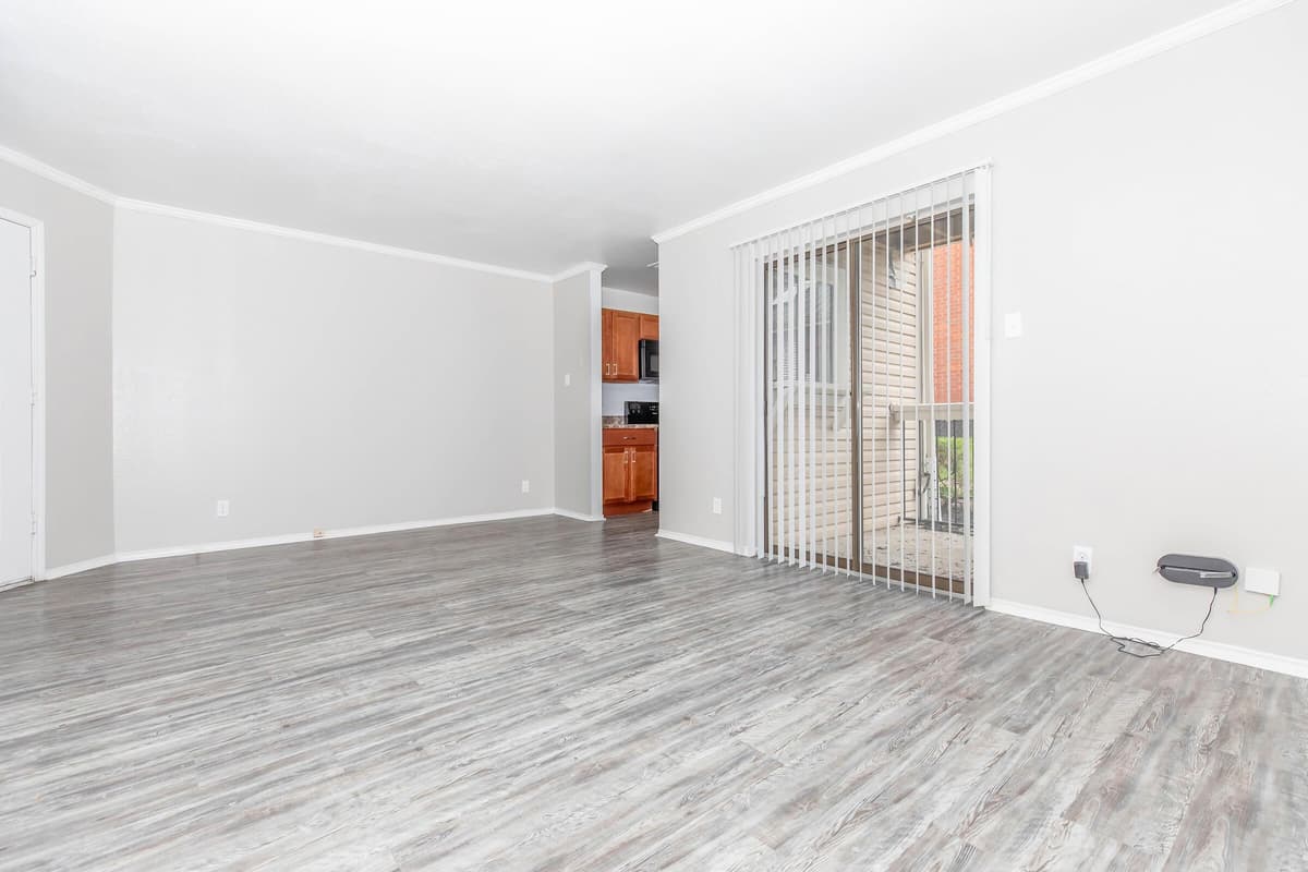 Cincinnati apartments for rent - image - 01b_741827.jpg