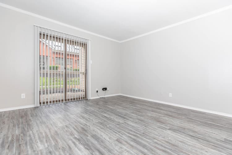 Cincinnati apartments for rent - image - 01a_729051.jpg