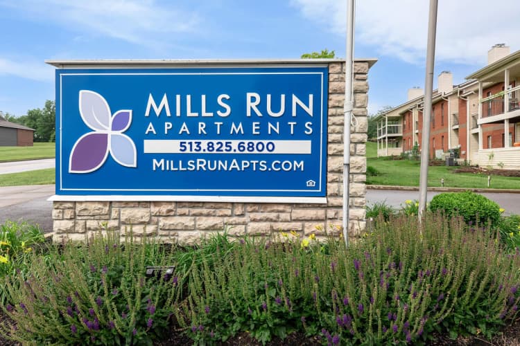 Cincinnati apartments for rent - image - 0O7A7825.jpg