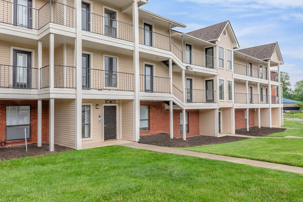Cincinnati apartments for rent - image - 0O7A7771.jpg