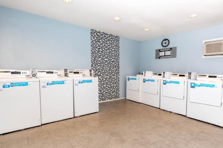 Cincinnati apartments for rent - image - 0O7A7750.jpg