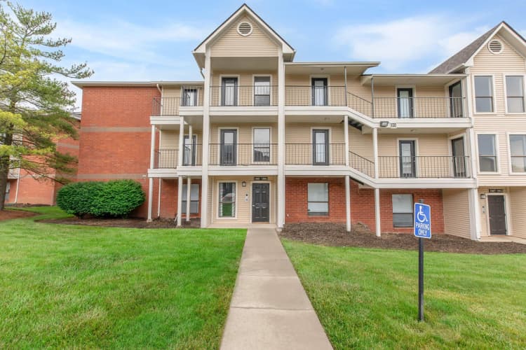Cincinnati apartments for rent - image - 0O7A7773.jpg