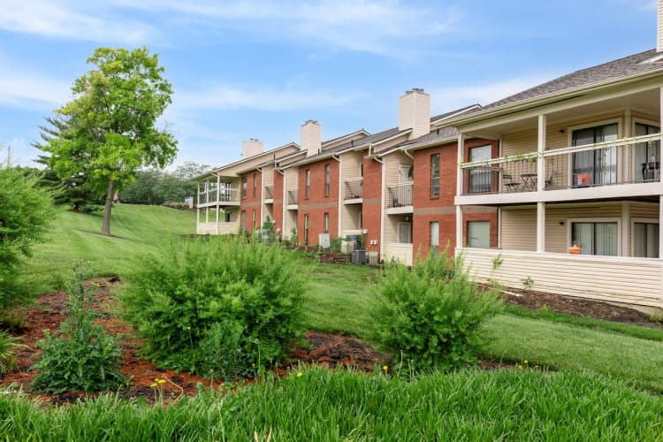 Cincinnati apartments for rent - image - 0O7A7831.jpg