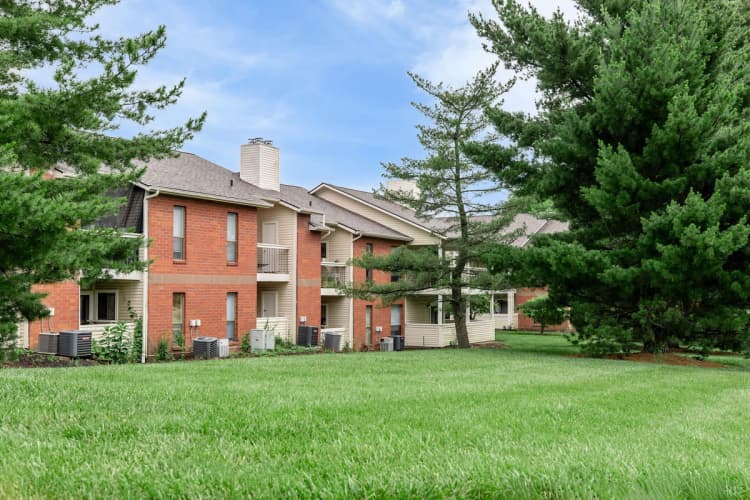 Cincinnati apartments for rent - image - 0O7A7842.jpg