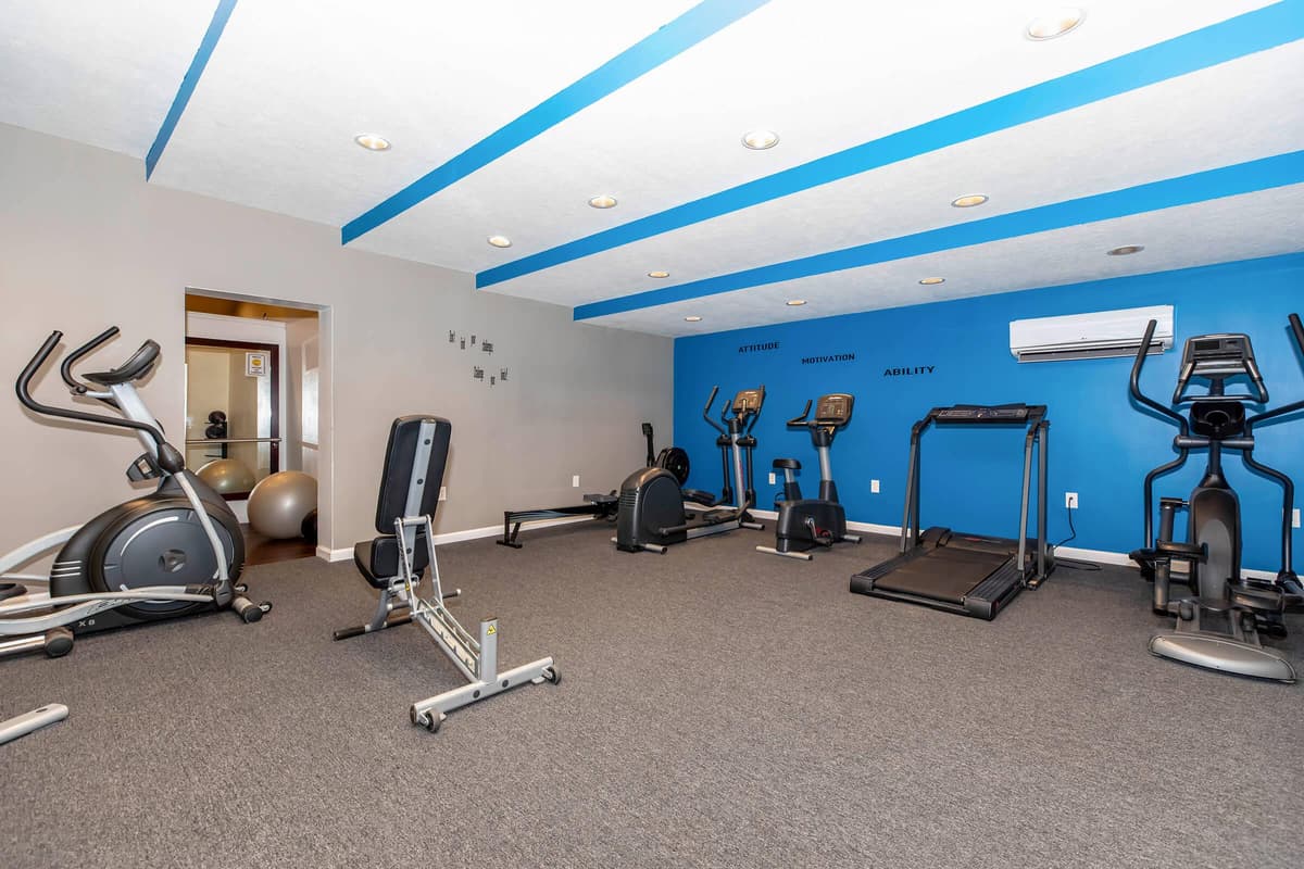Cincinnati apartments for rent - image - 0O7A7791.jpg