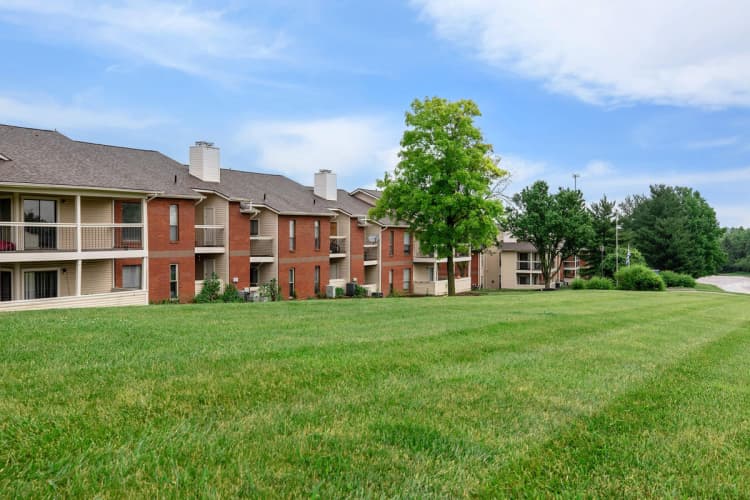 Cincinnati apartments for rent - image - 0O7A7837.jpg