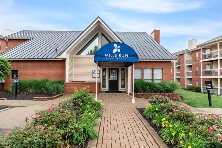 Cincinnati apartments for rent - image - 0O7A7822.jpg