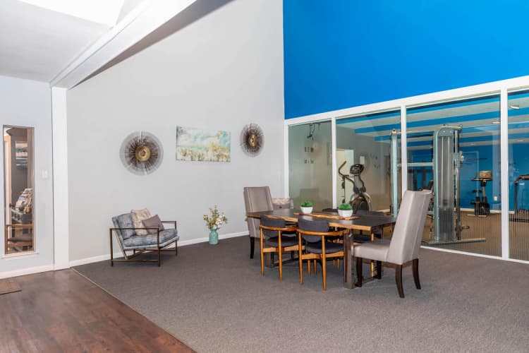 Cincinnati apartments for rent - image - 0O7A7780.jpg