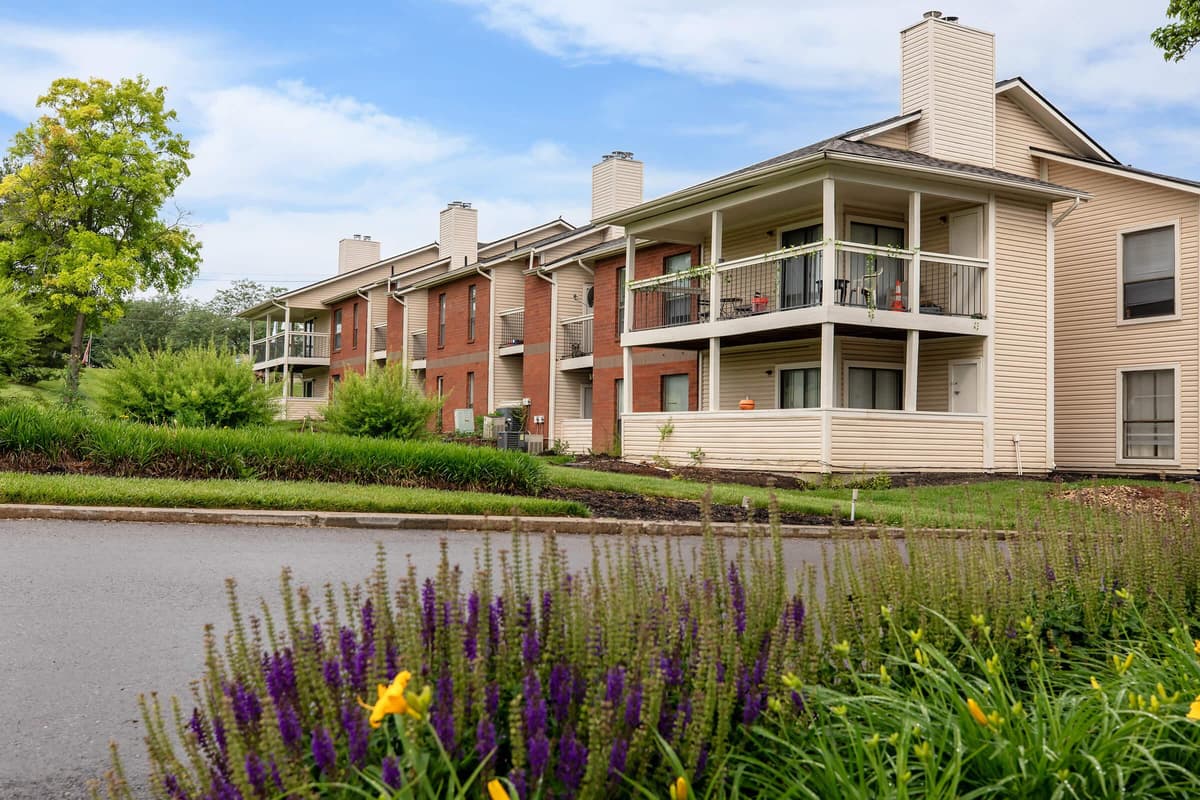 Cincinnati apartments for rent - image - 0O7A7826.jpg