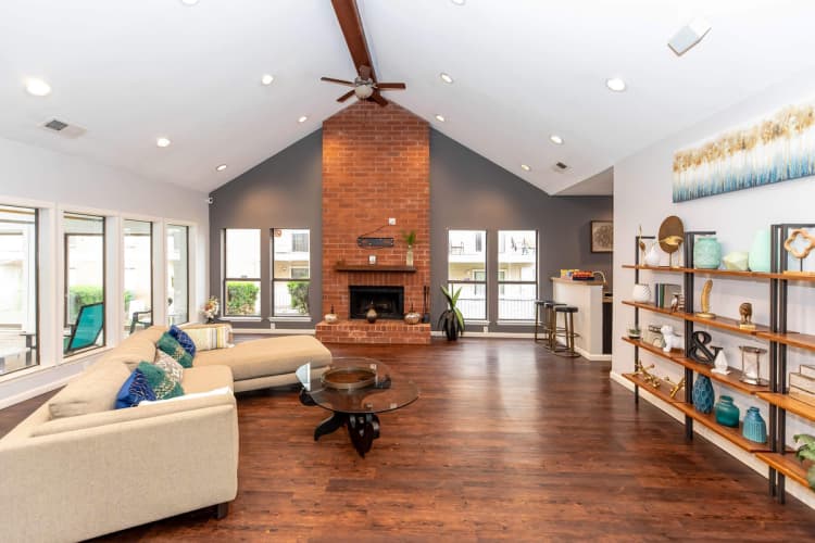 Cincinnati apartments for rent - image - 0O7A7785.jpg
