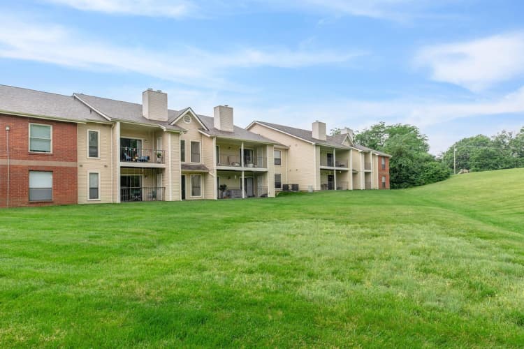 Cincinnati apartments for rent - image - 0O7A7756.jpg