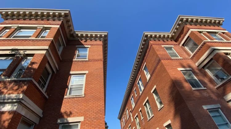 Cincinnati apartments for rent - image - rs=w_1160,h_653.webp