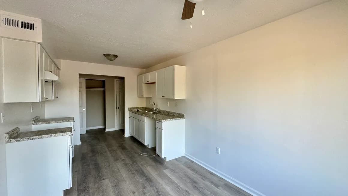 Cincinnati apartments for rent - Property image - The Reserve Apartments - 3