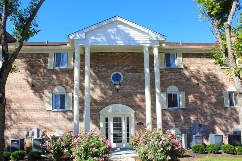 Cincinnati apartments for rent - image - rs=w_1160 (8).webp