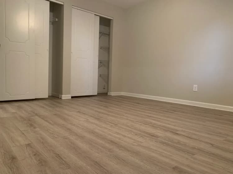 Cincinnati apartments for rent - image - rs=w_1160 (36).webp