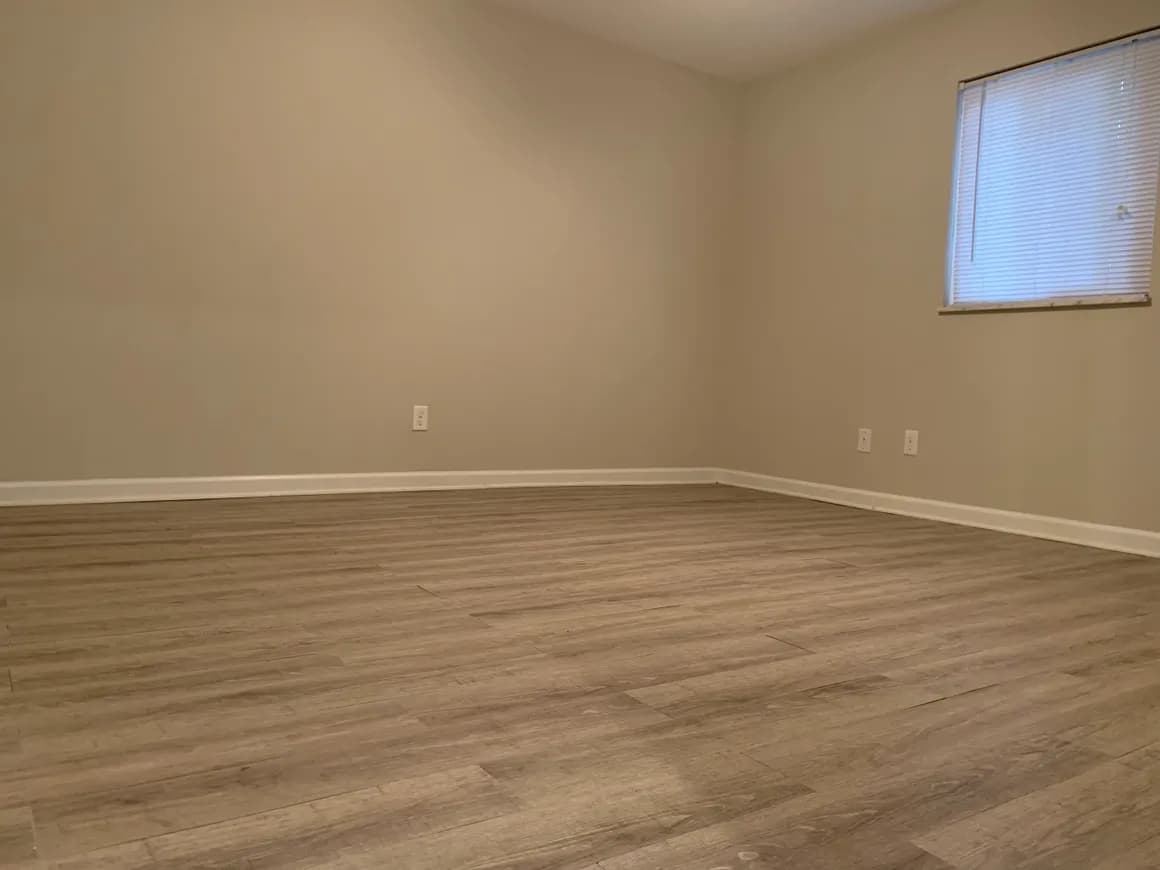 Cincinnati apartments for rent - image - rs=w_1160 (35).webp