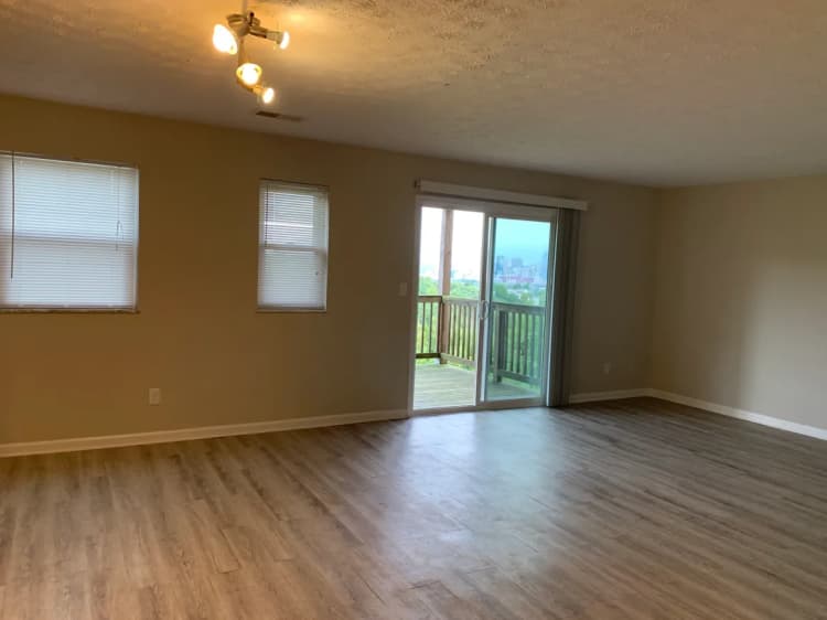 Cincinnati apartments for rent - image - rs=w_1160 (32).webp