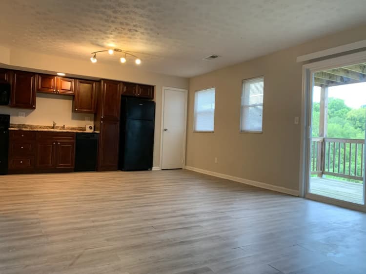 Cincinnati apartments for rent - image - rs=w_1160 (34).webp