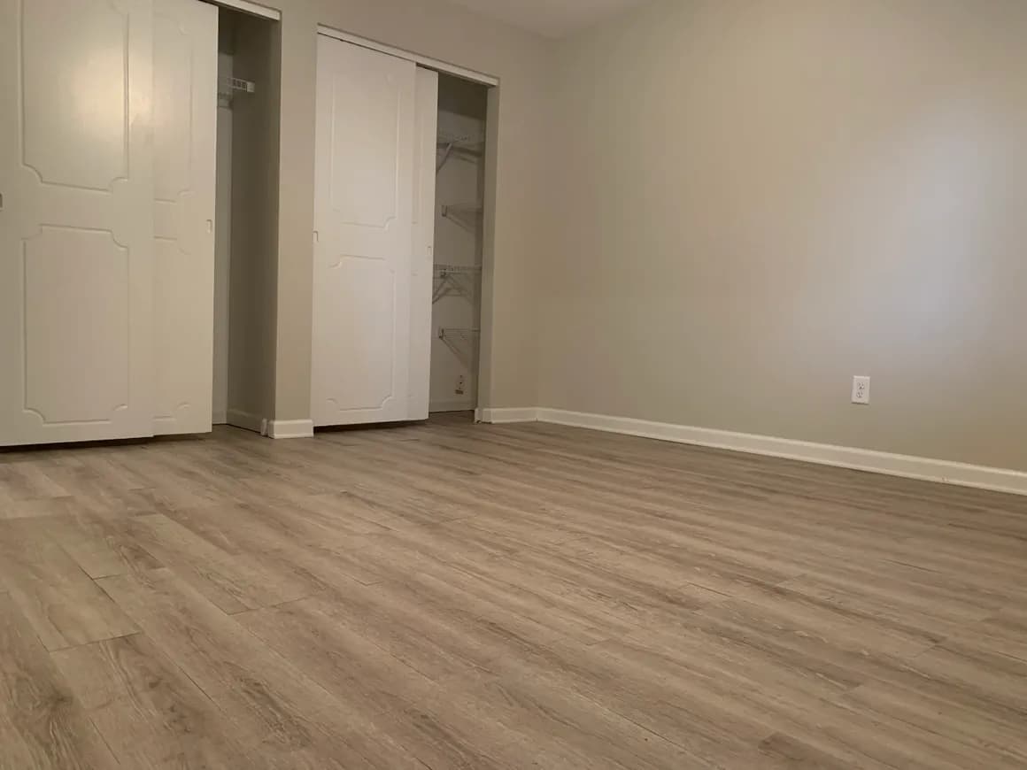 Cincinnati apartments for rent - image - rs=w_1160 (28).webp