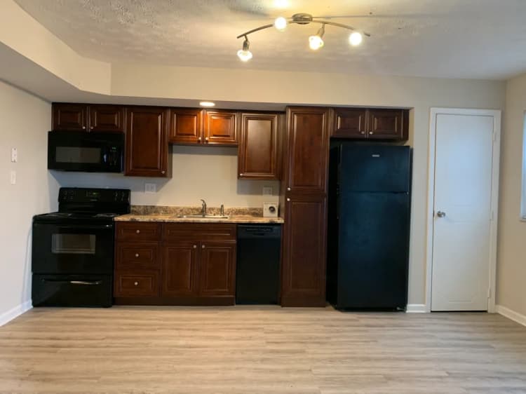Cincinnati apartments for rent - image - rs=w_1160 (25).webp