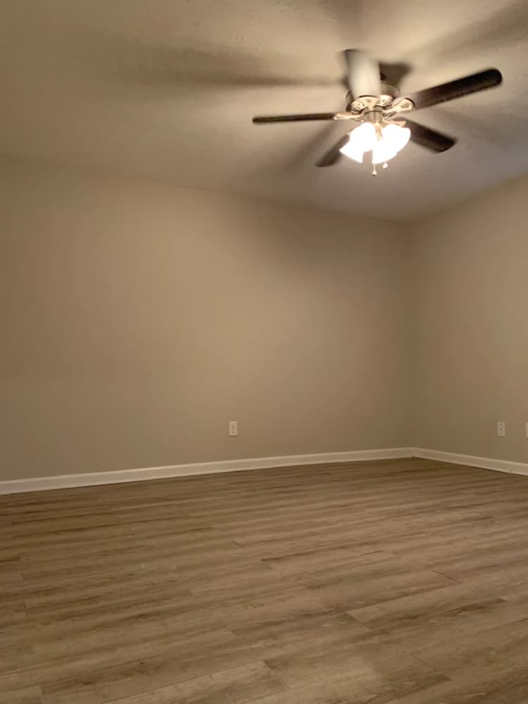Cincinnati apartments for rent - image - rs=w_1160 (23).webp