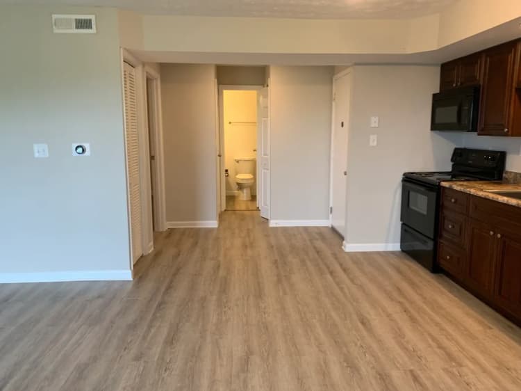 Cincinnati apartments for rent - image - rs=w_1160 (20).webp