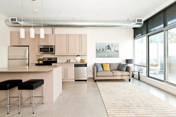 Cincinnati apartments for rent - image - rs=w_1160 (15).webp