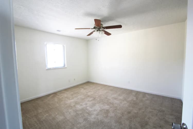 Cincinnati apartments for rent - image - rs=w_1160 (11).webp