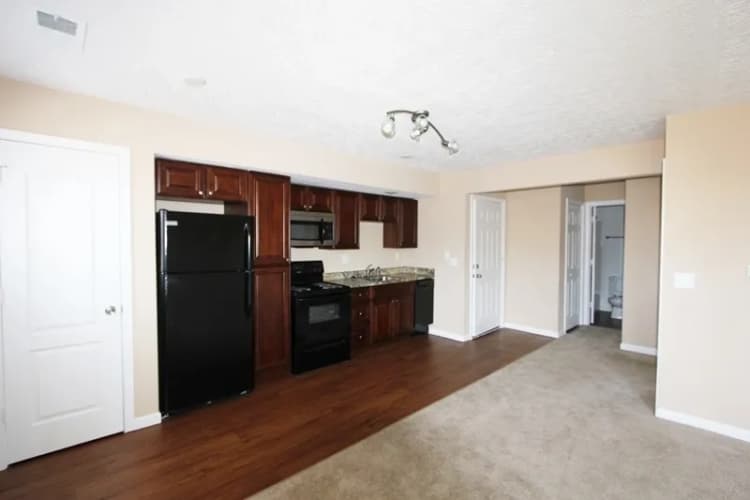 Cincinnati apartments for rent - image - rs=w_1160 (10).webp