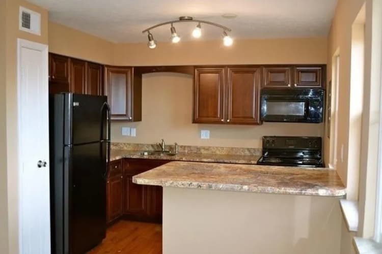Cincinnati apartments for rent - image - rs=w_1160 (9).webp