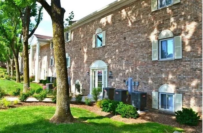 Cincinnati apartments for rent - image - rs=w_1160 (7).webp
