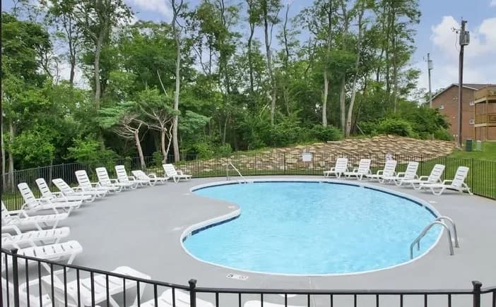 Cincinnati apartments for rent - image - rs=w_1160 (4).webp