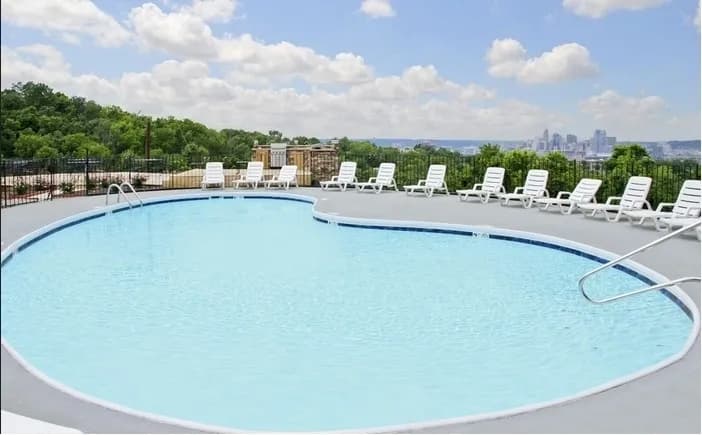 Cincinnati apartments for rent - image - rs=w_1160 (3).webp