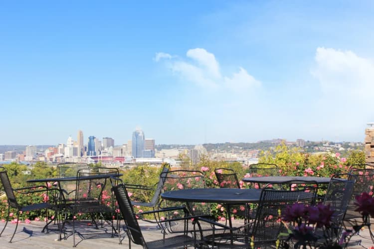 Cincinnati apartments for rent - image - rs=w_1160 (2).webp