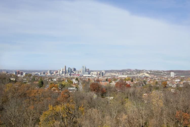 Cincinnati apartments for rent - image - rs=w_1160 (1).webp
