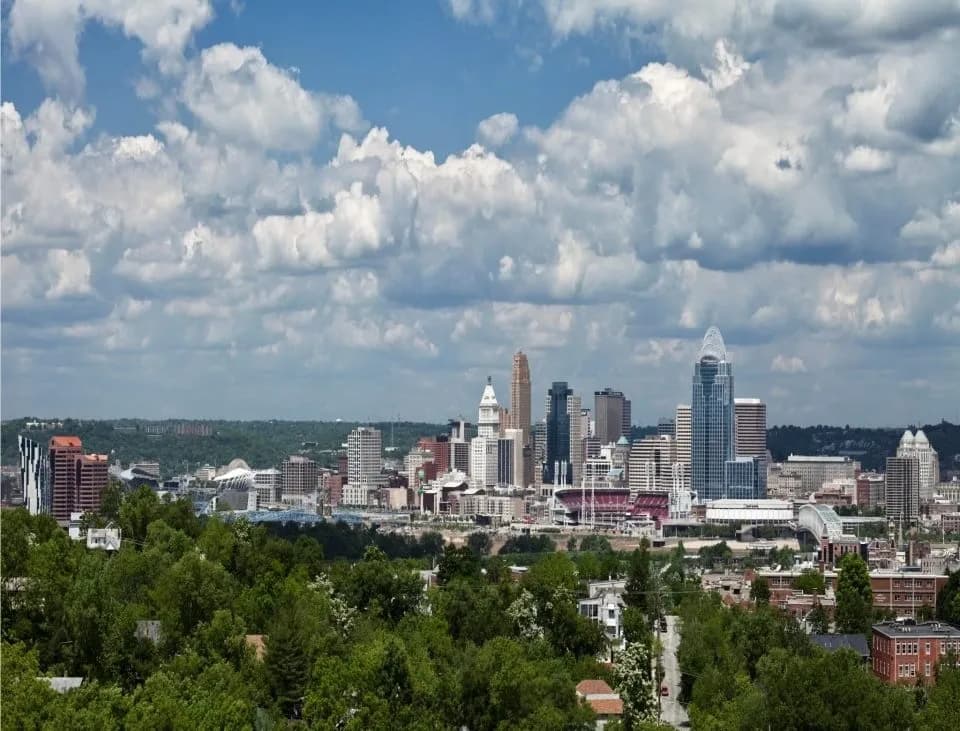 Cincinnati apartments for rent - image - rs=w_1160.webp