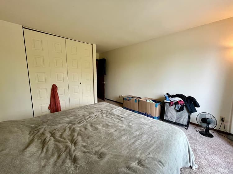 Cincinnati apartments for rent - image - large (37).jpeg