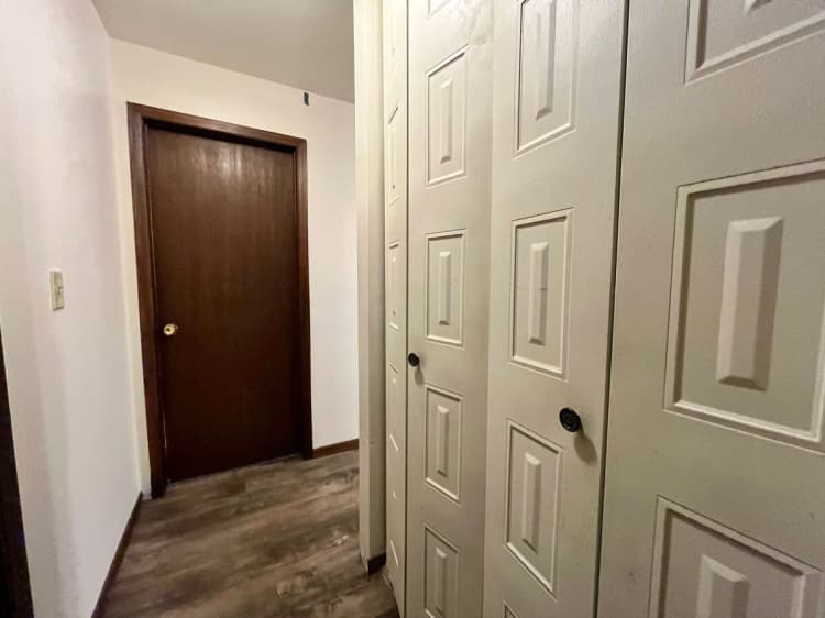 Cincinnati apartments for rent - image - large (38).jpeg