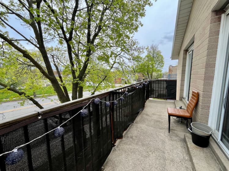 Cincinnati apartments for rent - image - large (39).jpeg
